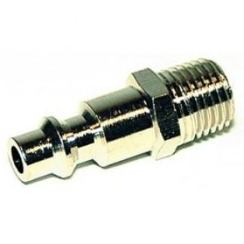 819 р. Наконечник Quick Connect Stud 14" M (папа) VIAIR 92815  с доставкой в г. Майкоп. Увеличить фотографию 1