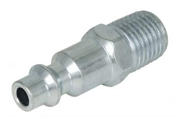 459 р. Наконечник Quick Connect Stud 14" M (папа) YURUI 9208  с доставкой в г. Майкоп. Увеличить фотографию 1