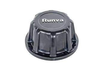 1 309 р. Корпус редуктора для лебёдки Runva EWB9500Q (передат. отношение 228) RUNVA ghb9500  с доставкой в г. Майкоп. Увеличить фотографию 1