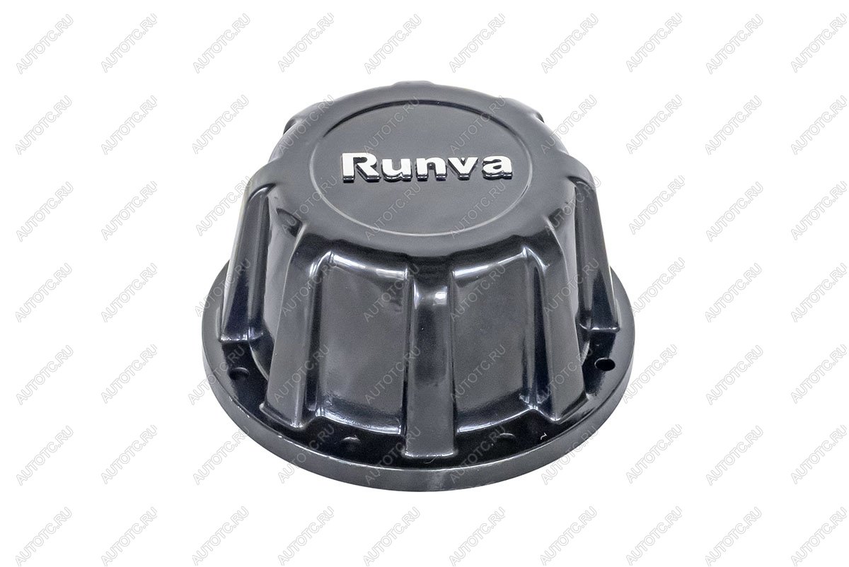 1 309 р. Корпус редуктора для лебёдки Runva EWB9500Q (передат. отношение 228) RUNVA ghb9500  с доставкой в г. Майкоп