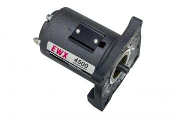 5 339 р. Мотор EWX4500 RUNVA motorforewx4500u  с доставкой в г. Майкоп. Увеличить фотографию 1