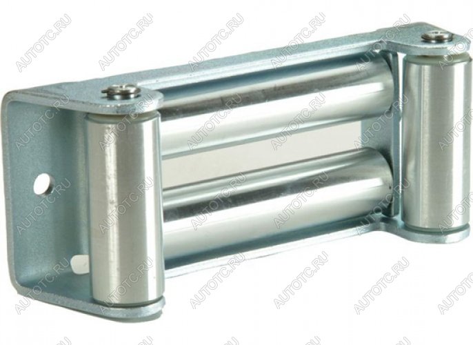 1 019 р. Губки роликовые для лебёдки RUNVA EWP3500A (между отв. 108 мм) RUNVA p350300  с доставкой в г. Майкоп