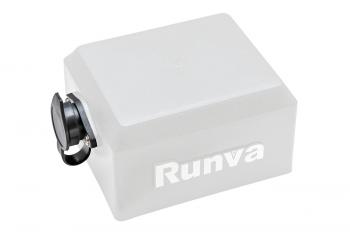 219 р. Разъем для пульта управления лебёдкой Runva RUNVA socket  с доставкой в г. Майкоп. Увеличить фотографию 7