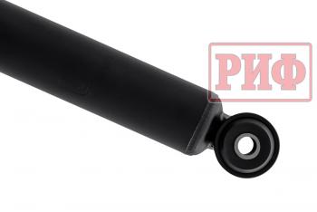 2 879 р. Амортизатор РИФ передний УАЗ Хантер штатный OEM 315195-2905006-05 РИФ sag344sl  с доставкой в г. Майкоп. Увеличить фотографию 3