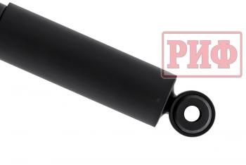 2 879 р. Амортизатор РИФ передний УАЗ Хантер штатный OEM 315195-2905006-05 РИФ sag344sl  с доставкой в г. Майкоп. Увеличить фотографию 4