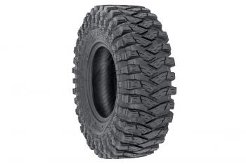 27 999 р. Шина King Cobra MV832 36X12.5-16 TL King Cobra 8323616  с доставкой в г. Майкоп. Увеличить фотографию 1
