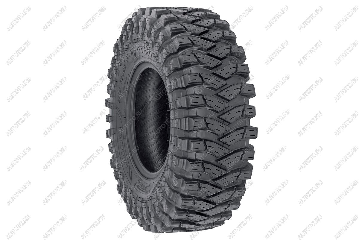 27 999 р. Шина King Cobra MV832 36X12.5-16 TL King Cobra 8323616  с доставкой в г. Майкоп