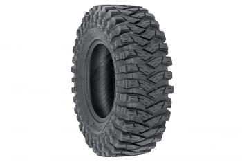 28 499 р. Шина King Cobra MV832 36X12.5-17 TL King Cobra 8323617  с доставкой в г. Майкоп. Увеличить фотографию 1