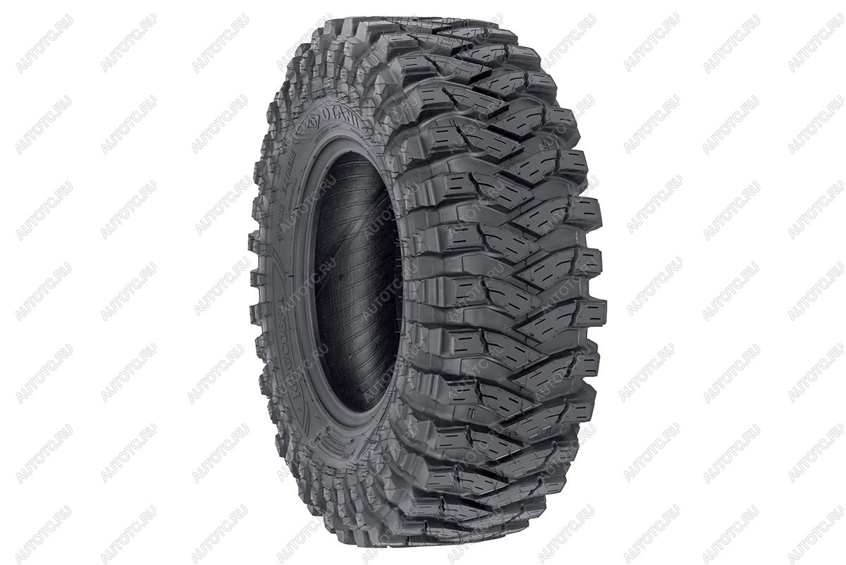 28 499 р. Шина King Cobra MV832 36X12.5-17 TL King Cobra 8323617  с доставкой в г. Майкоп