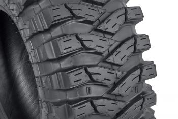 28 499 р. Шина King Cobra MV832 36X12.5-17 TL King Cobra 8323617  с доставкой в г. Майкоп. Увеличить фотографию 4
