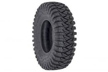 5 699 р. Шина King Cobra MV833 33X10.5-15 TL King Cobra 8333315  с доставкой в г. Майкоп. Увеличить фотографию 1