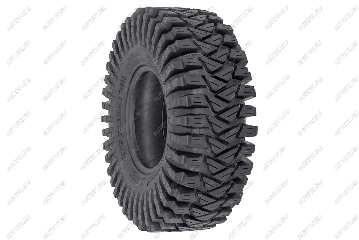 27 999 р. Шина King Cobra MV833 37X13.5-16 TL King Cobra 8333716  с доставкой в г. Майкоп