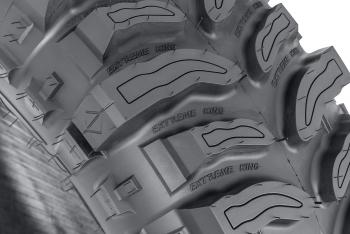 5 699 р. Шина King Cobra MV844 35X11.5-16 TL King Cobra 8443516  с доставкой в г. Майкоп. Увеличить фотографию 4