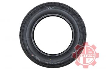 3 399 р. Шина NEREUS DYNTRAC 21565R16 98H NEREUS n3301h  с доставкой в г. Майкоп. Увеличить фотографию 3