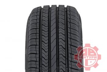 3 399 р. Шина NEREUS DYNTRAC 21565R16 98H NEREUS n3301h  с доставкой в г. Майкоп. Увеличить фотографию 2