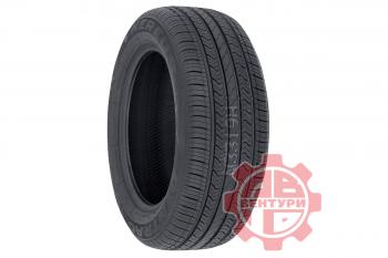 3 399 р. Шина NEREUS DYNTRAC 21565R16 98H NEREUS n3301h  с доставкой в г. Майкоп. Увеличить фотографию 1