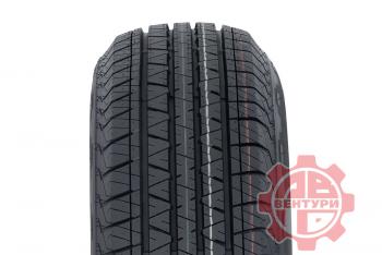 7 389 р. Шина ROADCRUZA RA2000 21565R16 98H ROADCRUZA ra141801  с доставкой в г. Майкоп. Увеличить фотографию 2