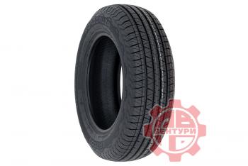 7 389 р. Шина ROADCRUZA RA2000 21565R16 98H ROADCRUZA ra141801  с доставкой в г. Майкоп. Увеличить фотографию 1