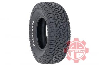 22 989 р. Шина ROADCRUZA RA1100 AT 33X12.50R17LT 120S ROADCRUZA ra147401  с доставкой в г. Майкоп. Увеличить фотографию 1