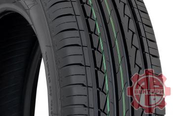 4 059 р. Шина ROADCRUZA RA510 18565R15 88H ROADCRUZA ra31004  с доставкой в г. Майкоп. Увеличить фотографию 3