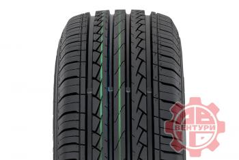 4 059 р. Шина ROADCRUZA RA510 18565R15 88H ROADCRUZA ra31004  с доставкой в г. Майкоп. Увеличить фотографию 2