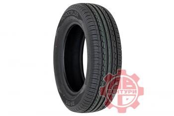 4 059 р. Шина ROADCRUZA RA510 18565R15 88H ROADCRUZA ra31004  с доставкой в г. Майкоп. Увеличить фотографию 1