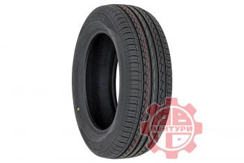 4 409 р. Шина ROADCRUZA RA510 20560R16 92V ROADCRUZA ra32102  с доставкой в г. Майкоп. Увеличить фотографию 1