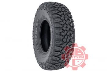31 289 р. Шина ROADCRUZA RA3200 MT 37х12.50R17LT 116Q ROADCRUZA ra48602  с доставкой в г. Майкоп. Увеличить фотографию 1