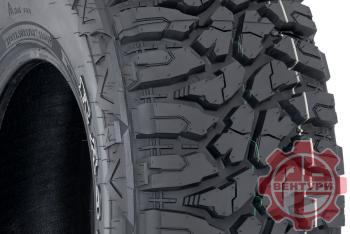 31 289 р. Шина ROADCRUZA RA3200 MT 37х12.50R17LT 116Q ROADCRUZA ra48602  с доставкой в г. Майкоп. Увеличить фотографию 4