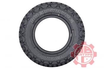 15 079 р. Шина ROADCRUZA RA3200 MT LT23575R15 104101Q POR ROADCRUZA ra49703  с доставкой в г. Майкоп. Увеличить фотографию 2