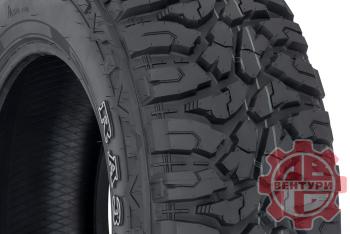 21 529 р. Шина ROADCRUZA RA3200 MT LT27565R18 119116Q POR ROADCRUZA ra86901  с доставкой в г. Майкоп. Увеличить фотографию 3