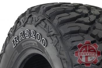 21 529 р. Шина ROADCRUZA RA3200 MT LT27565R18 119116Q POR ROADCRUZA ra86901  с доставкой в г. Майкоп. Увеличить фотографию 2