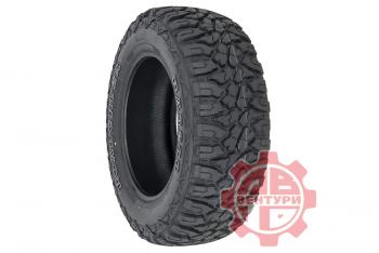 21 529 р. Шина ROADCRUZA RA3200 MT LT27565R18 119116Q POR ROADCRUZA ra86901  с доставкой в г. Майкоп. Увеличить фотографию 1