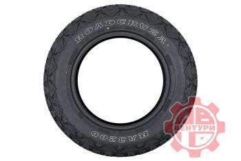 21 529 р. Шина ROADCRUZA RA3200 MT LT27565R18 119116Q POR ROADCRUZA ra86901  с доставкой в г. Майкоп. Увеличить фотографию 4