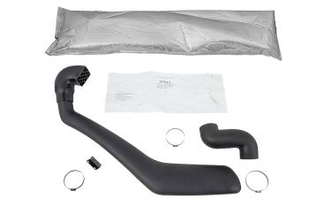 3 949 р. Шноркель для Isuzu D-Max 2012+ 3.0D (S175A) China s175a-ch  с доставкой в г. Майкоп. Увеличить фотографию 1