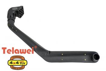 8 919 р. Шноркель Telawei для Toyota 4Runner V6 3V-ZE (бензин) Telawei sth130a  с доставкой в г. Майкоп. Увеличить фотографию 3