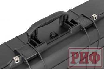 16 879 р. Кейс защитный ударопрочный РИФ 1180х485х220 мм IP67 РИФ wr-80  с доставкой в г. Майкоп. Увеличить фотографию 8