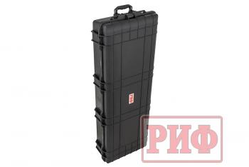 16 879 р. Кейс защитный ударопрочный РИФ 1180х485х220 мм IP67 РИФ wr-80  с доставкой в г. Майкоп. Увеличить фотографию 7