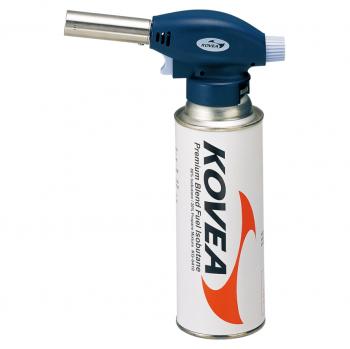 2 759 р. Резак газовый Kovea Fire Bird Torch KOVEA kt-2511  с доставкой в г. Майкоп. Увеличить фотографию 1