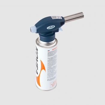 2 759 р. Резак газовый Kovea Fire Bird Torch KOVEA kt-2511  с доставкой в г. Майкоп. Увеличить фотографию 9