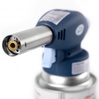 2 759 р. Резак газовый Kovea Fire Bird Torch KOVEA kt-2511  с доставкой в г. Майкоп. Увеличить фотографию 8