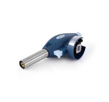 2 759 р. Резак газовый Kovea Fire Bird Torch KOVEA kt-2511  с доставкой в г. Майкоп. Увеличить фотографию 6