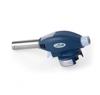 2 759 р. Резак газовый Kovea Fire Bird Torch KOVEA kt-2511  с доставкой в г. Майкоп. Увеличить фотографию 4