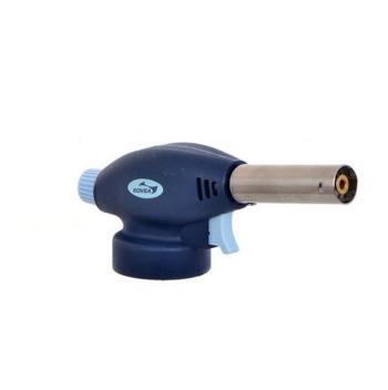 2 759 р. Резак газовый Kovea Fire Bird Torch KOVEA kt-2511  с доставкой в г. Майкоп. Увеличить фотографию 3
