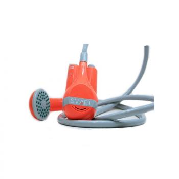 3 499 р. Автономный мини-душ BERKUT SMART WASHER SW-X1 BERKUT sw-x1  с доставкой в г. Майкоп. Увеличить фотографию 1