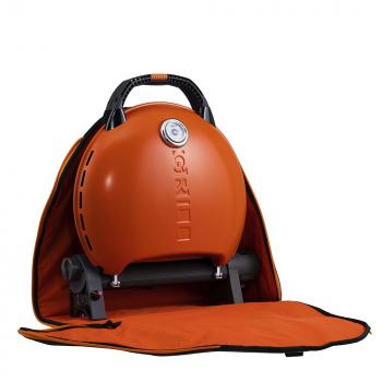 10 899 р. Сумка-трансформер O-Shield O-GRILL oshield  с доставкой в г. Майкоп. Увеличить фотографию 4