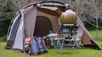 10 899 р. Сумка-трансформер O-Shield O-GRILL oshield  с доставкой в г. Майкоп. Увеличить фотографию 7