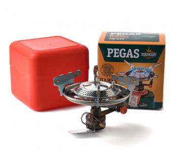 12 199 р. Скоттл гриль iCooker (газовый садж) iCooker sct-set  с доставкой в г. Майкоп. Увеличить фотографию 9