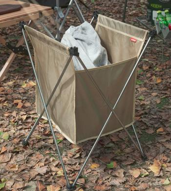 3 639 р. Стол туристический Naturehike алюминиевый, 56,5х45х62 см, складной, с сумкой для посуды, хаки Naturehike nh19jj084-kh  с доставкой в г. Майкоп. Увеличить фотографию 6
