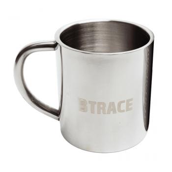 419 р. Термокружка BTrace Classica 225 мл BTrace с0106  с доставкой в г. Майкоп. Увеличить фотографию 1